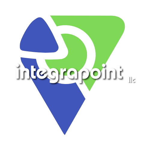 integrapoint